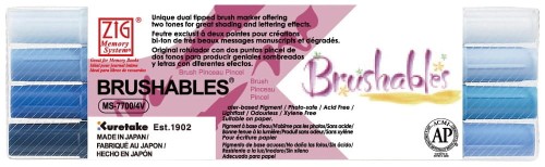 Kuretake-Brushables-Zestaw-4szt.-BLUE-MS-7700-4VBL.jpg