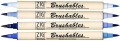 Kuretake-Brushables-302-POWDER-B.jpg