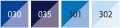 Kuretake-Brushables-Zestaw-4szt.-BLUE-MS-7700-4VBL-kolory.jpg