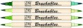 Kuretake-Brushables-040-PURE-GRE.jpg