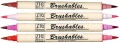 Kuretake-Brushables-203-ANTIQUE-.jpg
