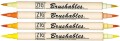 KURETAKE-MEMORY-SYSTEM-BRUSHABLE.jpg
