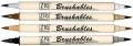 Kuretake-Brushables-091-PLATINUM.jpg