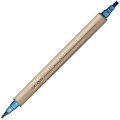 Kuretake-ZIG-Calligraphy-Metallic-Colours-125-BLUE-MS-8400-125-pisak.jpg
