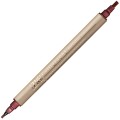 Kuretake-ZIG-Calligraphy-Metallic-Colours-126-RED-MS-8400-126-pisak.jpg
