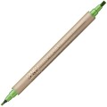 Kuretake-ZIG-Calligraphy-Metallic-Colours-128-LIGHT-GREEN-MS-8400-128-PISAK.jpg