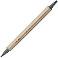 Kuretake-ZIG-Calligraphy-Metallic-Colours-127-BLACK-MS-8400-127-pisak.jpg