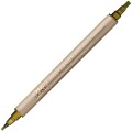 Kuretake-ZIG-Calligraphy-Metallic-Colours-101-GOLD-MS-8400-101-pisak.jpg