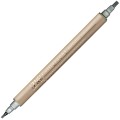 Kuretake-ZIG-Calligraphy-Metallic-Colours-102-SILVER-MS-8400-102-pisak.jpg