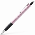 134527_Mechanical pencil 1345 0.5 mm rose shadows_High Res_73000.jpg