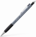 134589_Mechanical pencil Grip 1345 0.5 mm stone grey_High Res_73005.jpg