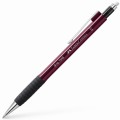 134521_Grip 1345 mechanical pencil, 0.5 mm, wine red_High Res_72997.jpg