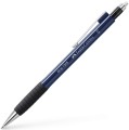134551_Grip 1345 mechanical pencil, 0.5 mm, navy blue_High Res_72999.jpg