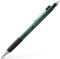 134563_Grip 1345 mechanical pencil, 0.5 mm, green_High Res_73002.jpg
