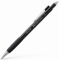 134599_Grip 1345 mechanical pencil, 0.5 mm, black_High Res_73003.jpg
