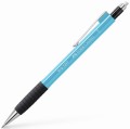 134713_Mechanical pencil Grip 1347 0.7 mm light blue_High Res_73006.jpg