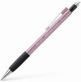 134727_Mechanical pencil 1347, 0.7 mm, rose shadows_High Res_73017.jpg