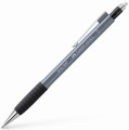 134789_Mechanical pencil Grip 1347, 0.7 mm, stone grey_High Res_73027.jpg