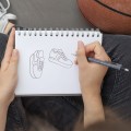 134789 Grip 1347 stone grey sneakers_High Res_75224.jpg