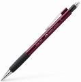134721_Grip 1347 mechanical pencil, 0.7 mm, wine red_High Res_73011.jpg