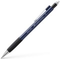 134751_Grip 1347 mechanical pencil, 0.7 mm, navy blue_High Res_73019.jpg
