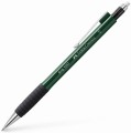134763_Grip 1347 mechanical pencil, 0.7 mm, green_High Res_73025.jpg