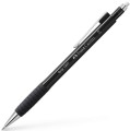 134799_Grip 1347 mechanical pencil, 0.7 mm, black_High Res_73028.jpg