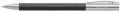 138130_Ambition precious resin twist pencil, 0.7 mm, black_High Res_11645.jpg