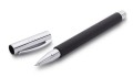 148110_Ambition precious resin rollerball, black_High Res_66384.jpg