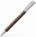 138150_Ambition coconut twist pencil, 0.7 mm_High Res_26301.jpg