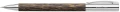 138150_Ambition coconut twist pencil, 0.7 mm_High Res_18516.jpg