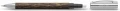 138150_Ambition coconut twist pencil, 0.7 mm_High Res_25263.jpg