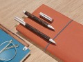 148120_Ambition coconut rollerball_High Res_62081.jpg