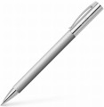 138152_Ambition Stainless Steel twist pencil, 0.7 mm, silver_High Res_26302.jpg