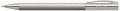 138152_Ambition Stainless Steel twist pencil, 0.7 mm, silver_High Res_7664.jpg
