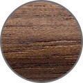 138531_Ambition walnut wood twist pencil, 0.7 mm, brown_High Res_83876.jpg