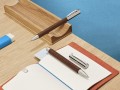 148585_Ambition walnut wood rollerball, brown_High Res_62083.jpg