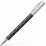 FABER-CASTELL Ołówek automatyczny Ambition Rhombus