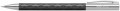138900_Ambition Rhombus twist pencil, 0.7 mm, black_High Res_15067.jpg