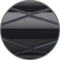 138900_Ambition Rhombus twist pencil, 0.7 mm, black_High Res_80767.jpg