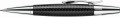 138351_e-motion precious resin parquet twist pencil, 1.4 mm, black_High Res_67972.jpg