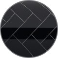 138351_e-motion precious resin parquet twist pencil, 1.4 mm, black_High Res_80721.jpg