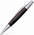 138381_e-motion wood twist pencil, 1.4 mm, dark brown_High Res_26305.jpg