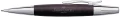 138381_e-motion wood twist pencil, 1.4 mm, dark brown_High Res_18974.jpg