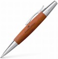 138382_e-motion wood twist pencil, 1.4 mm, reddish brown_High Res_26306.jpg