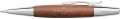 138382_e-motion wood twist pencil, 1.4 mm, reddish brown_High Res_19759.jpg