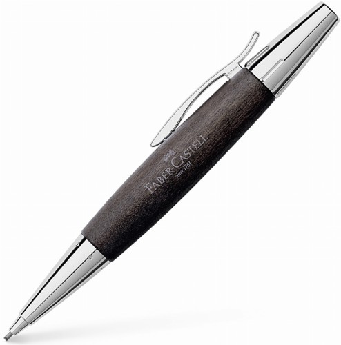 138383_e-motion wood twist pencil, 1.4 mm, black_High Res_26307.jpg