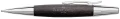 138383_e-motion wood twist pencil, 1.4 mm, black_High Res_16003.jpg
