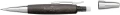 138383_e-motion wood twist pencil, 1.4 mm, black_High Res_12884.jpg