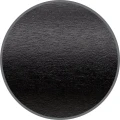 138383_e-motion wood twist pencil, 1.4 mm, black_High Res_83770.jpg